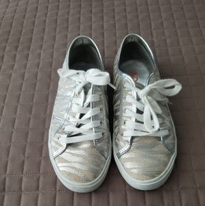 Michael Kors sneakers